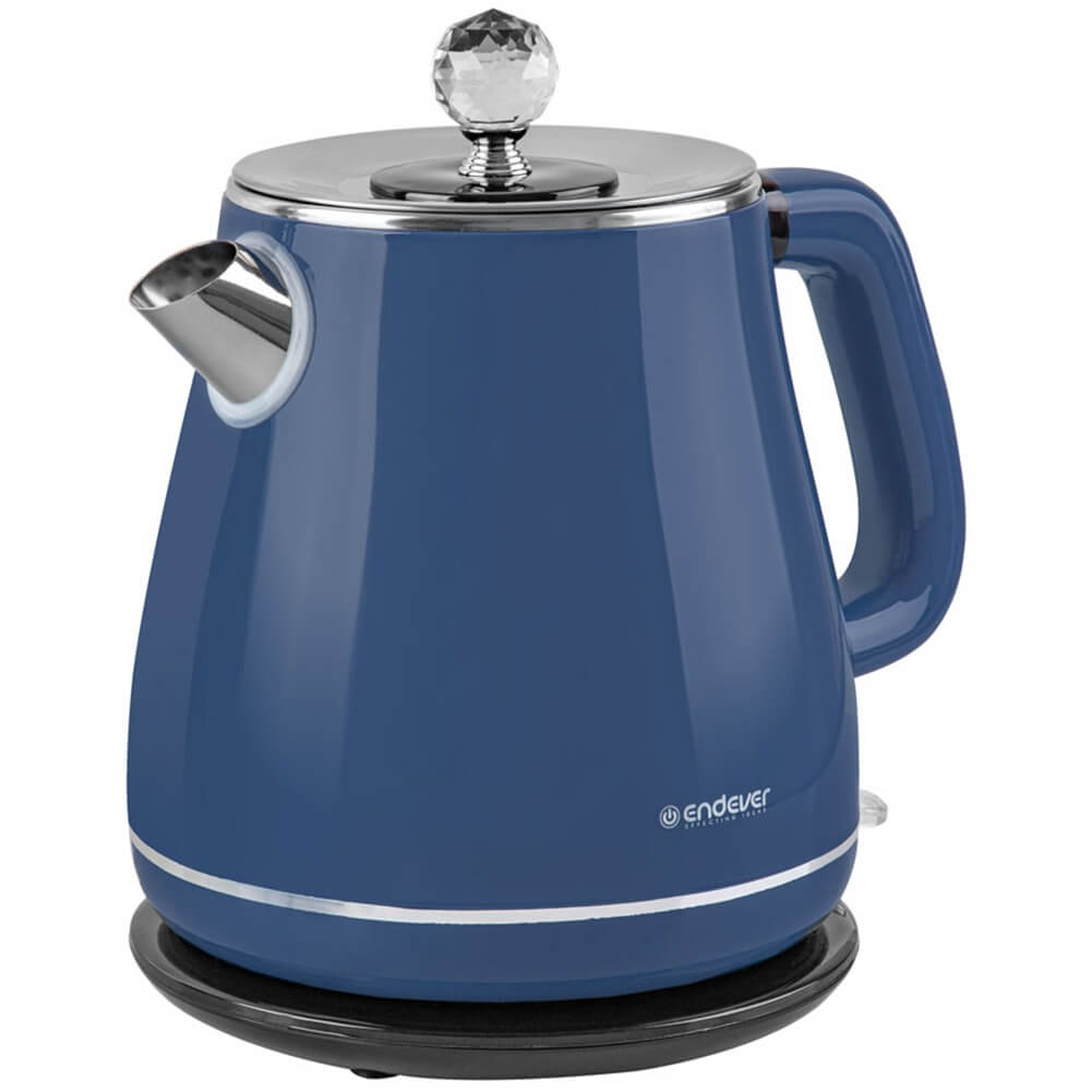 Чайник Endever Skyline KR-260S