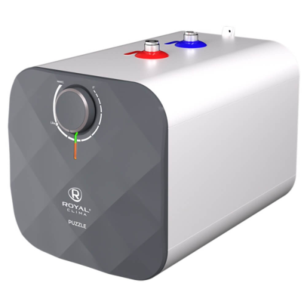 Водонагреватель ROYAL Clima RWH-P7-CEU Puzzle