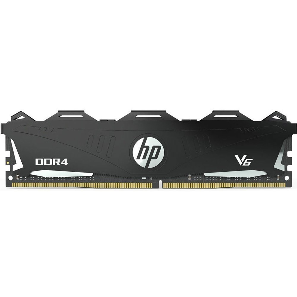 Оперативная память HP V6 Series 16GB (7EH68AA)