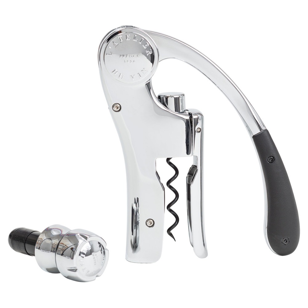 Штопор L'Atelier du Vin Up  & Down