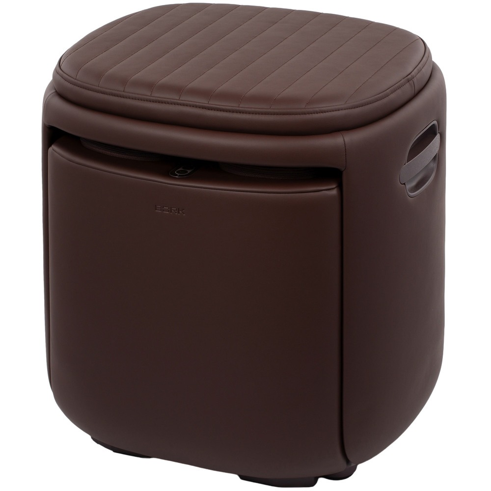 Массажер для ног BORK D715 dc