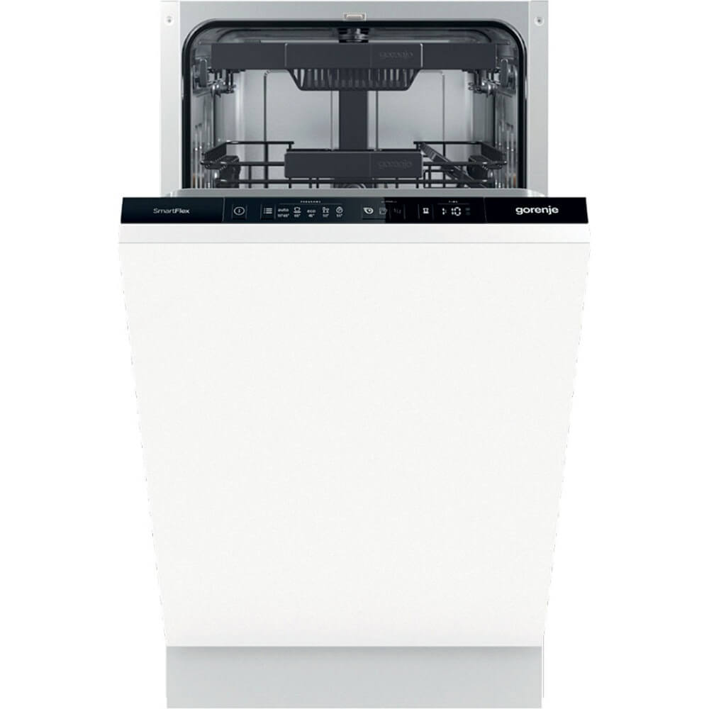 Встраиваемая посудомоечная машина Gorenje GV561D11