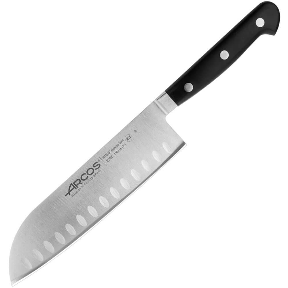 Кухонный нож Arcos 226600
