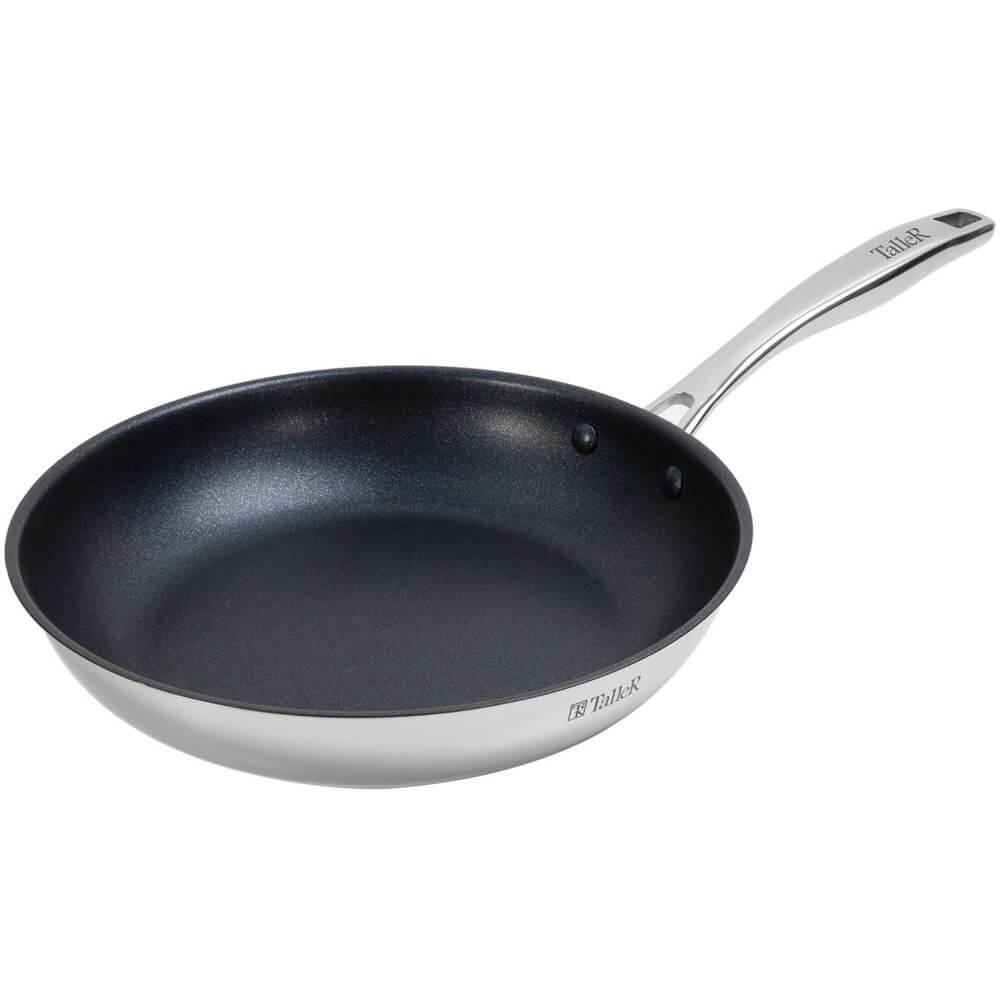 Сковорода TalleR Professional TR-44903