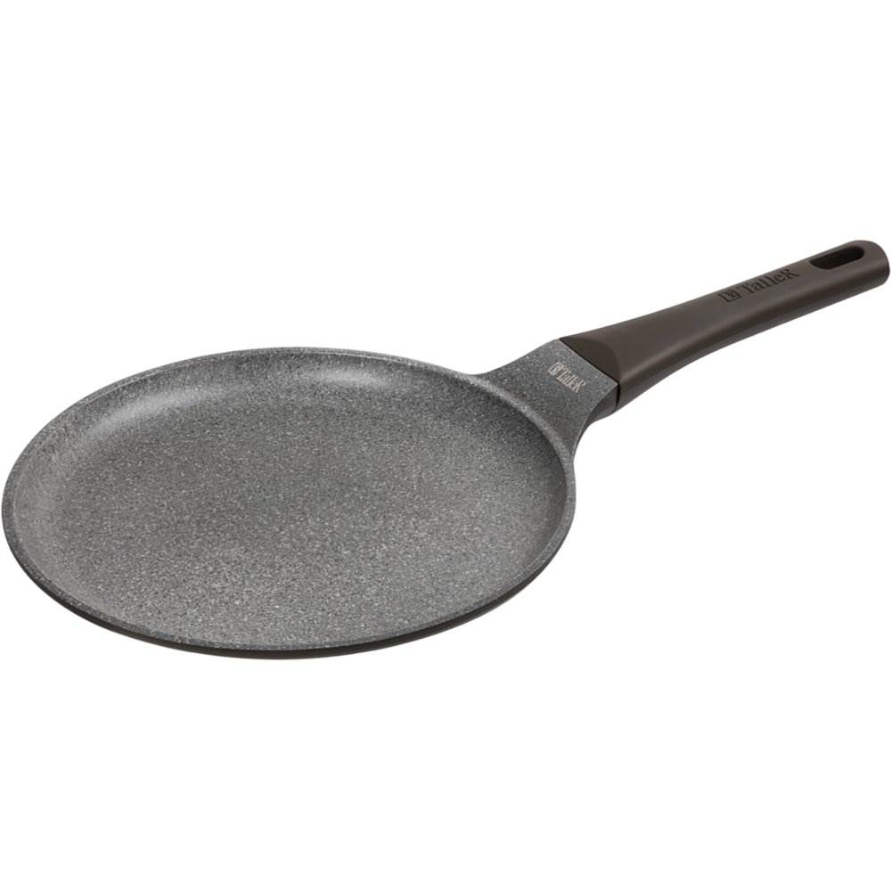 Сковорода TalleR Урбан TR-44115