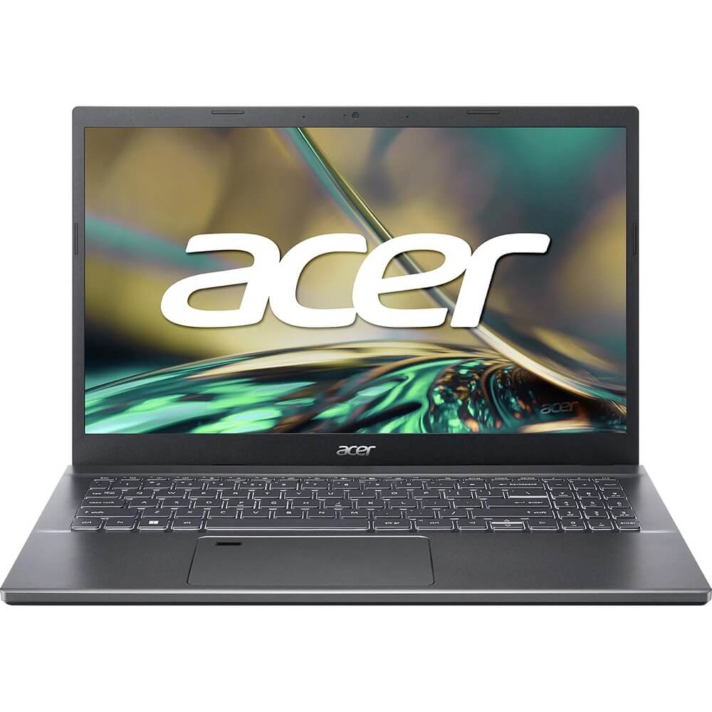 Ноутбук Acer Aspire A515-57G-70BC (NX.K2FEM.008)