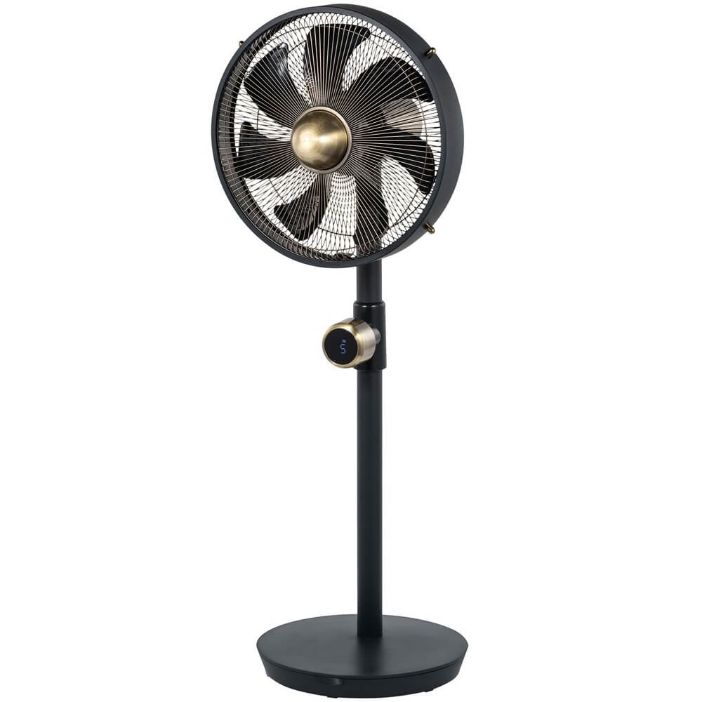 Вентилятор QYRON FS901