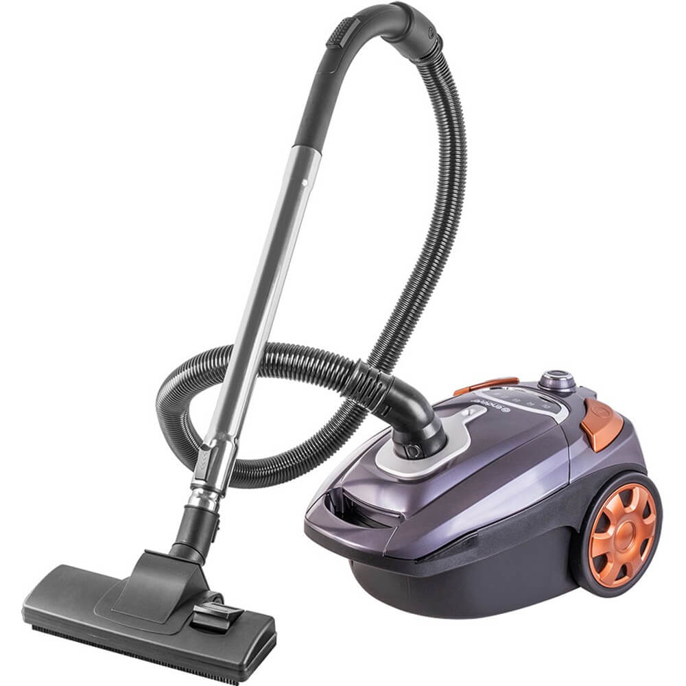 Пылесос Endever SkyClean VC-250