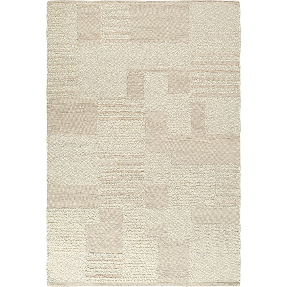 Tkano Ethnic Chandigarh TK24-DR0005