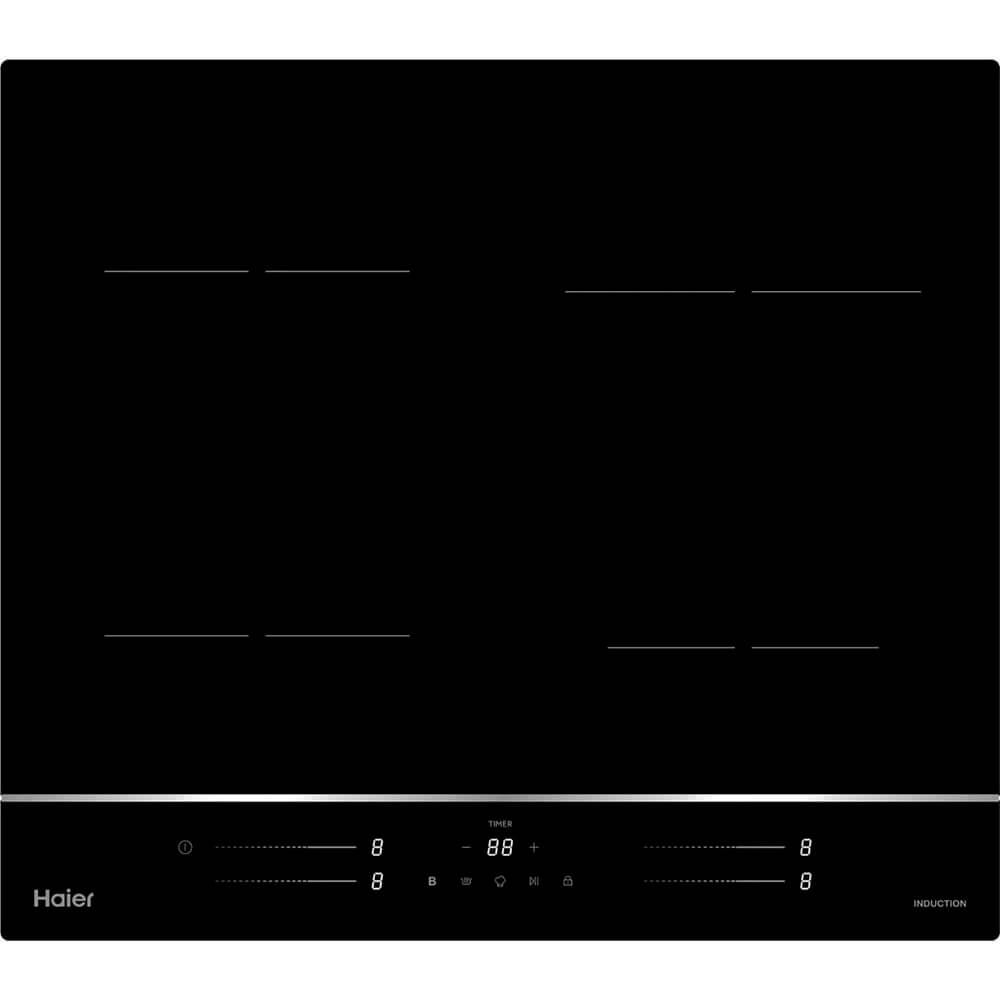 Варочная поверхность Haier HHY-Y64WSLB