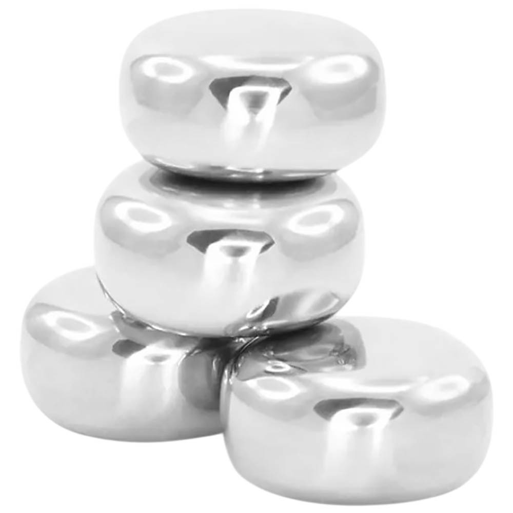 Камни для охлаждения Pulltex Wine Ice Cube