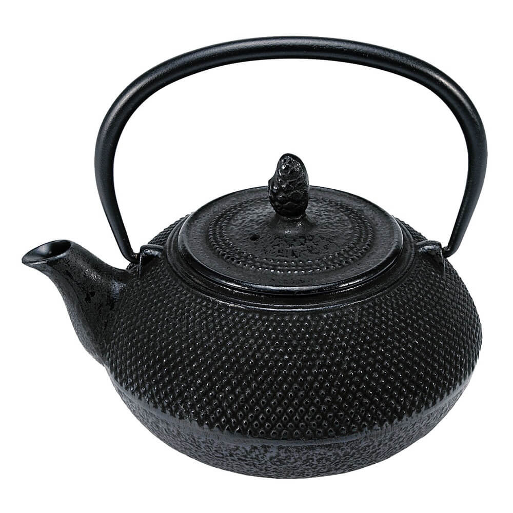 Заварочный чайник Beka Mini Ceylon 16409164 - фото 1