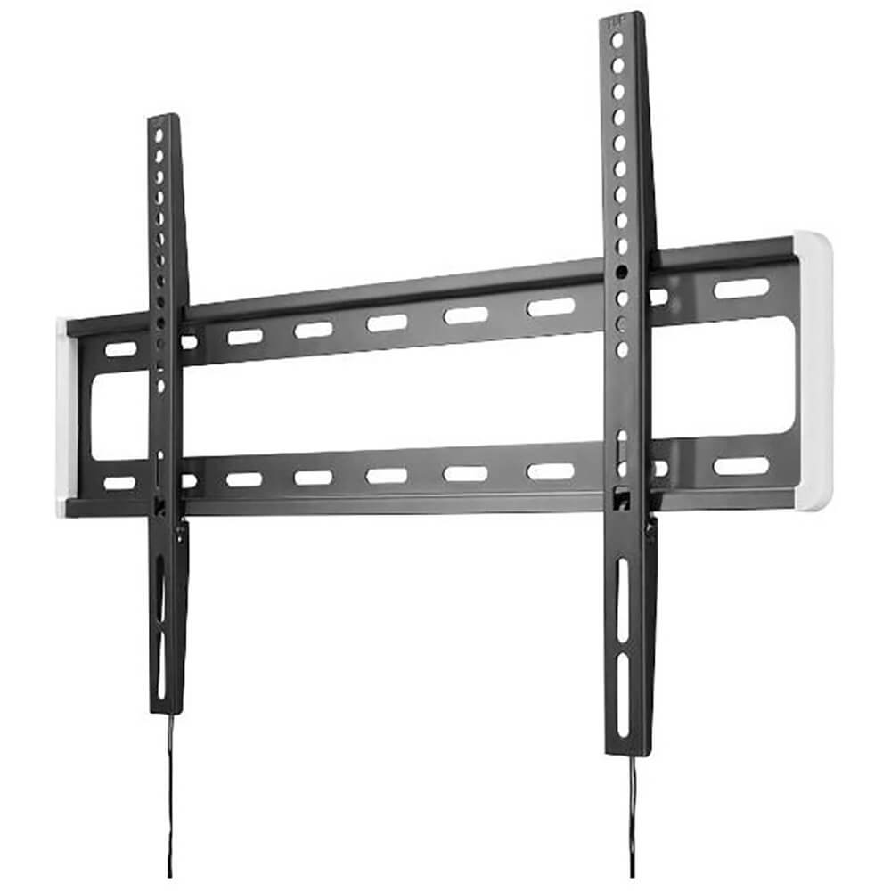 Кронштейн для телевизоров HAMA R1118168