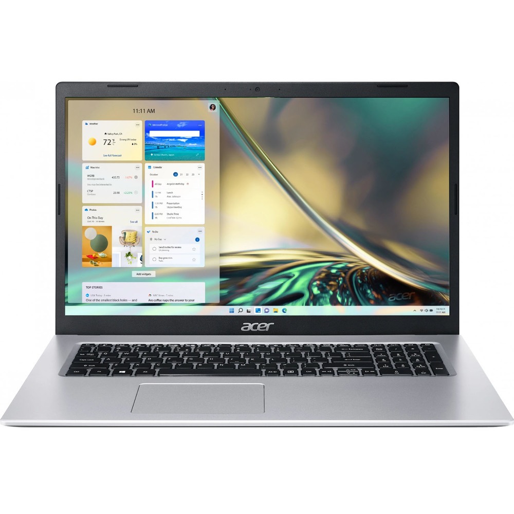 Ноутбук Acer Aspire 3 A353526H (NX.AD0ER.01B)