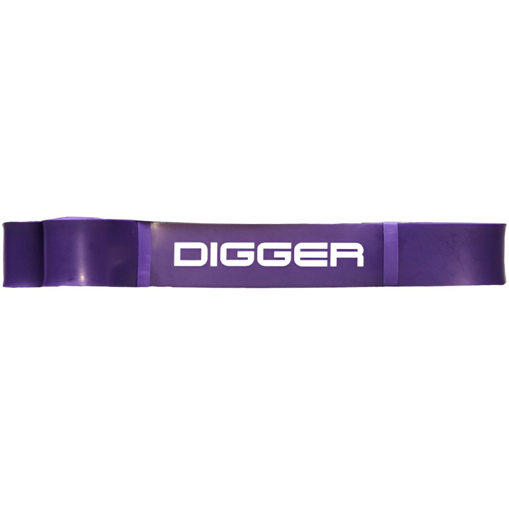 Эспандер Hasttings Digger HD31D4 Purple