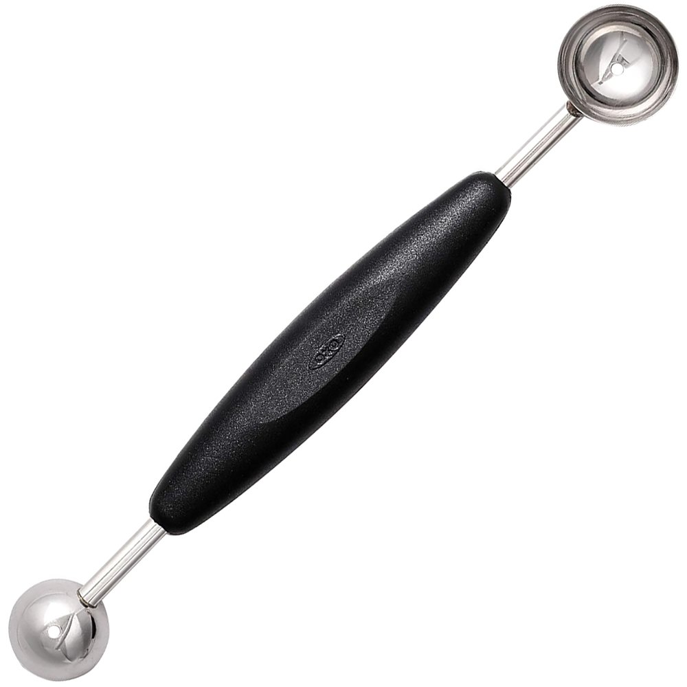 Кухонная ложка OXO 39781 1190₽