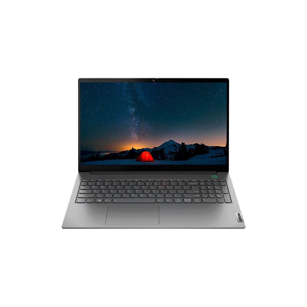 Ноутбук Lenovo Thinkbook 15 G2 20VEA0DPRU 7899000₽