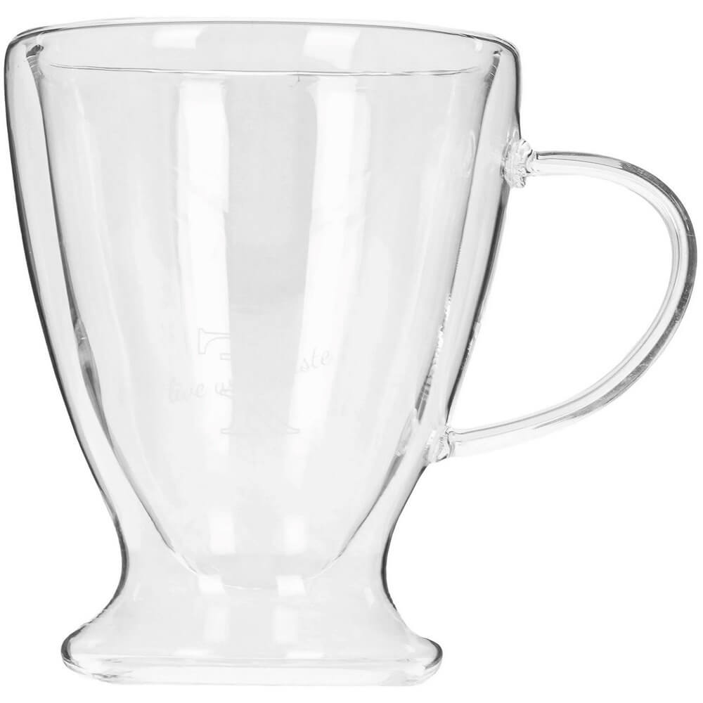 Кружка TalleR Jane TR-31379