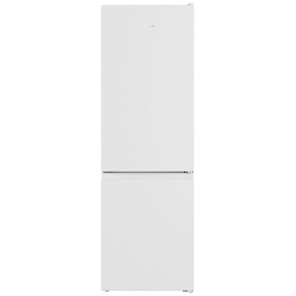 Холодильник Hotpoint-Ariston HT 4180 W - фото 1