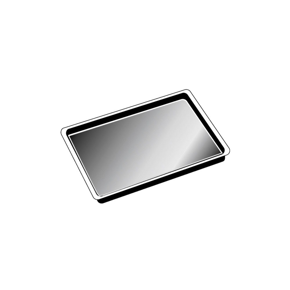 Противень Kuppersbusch ZB 1000