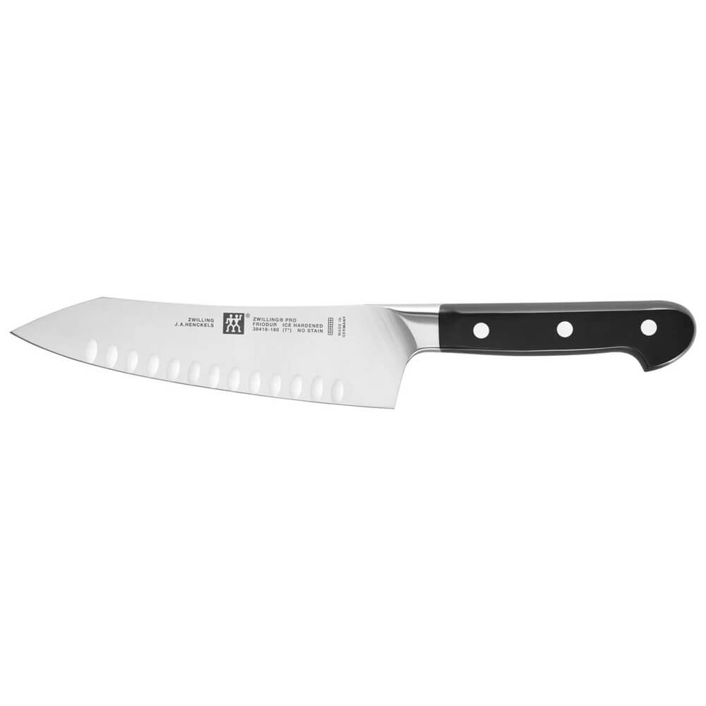 Кухонный нож Zwilling Pro 38418-181