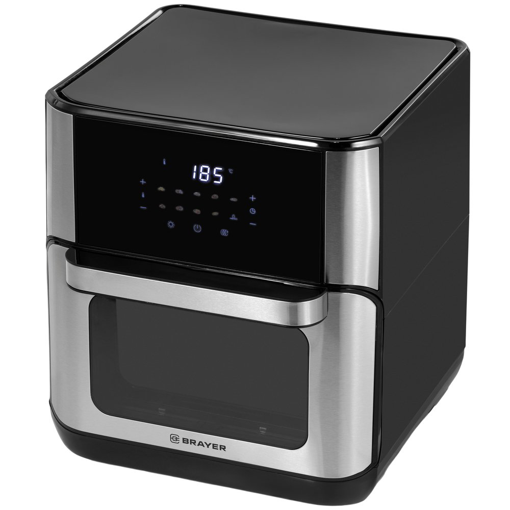 Аэрогриль Brayer BR2054