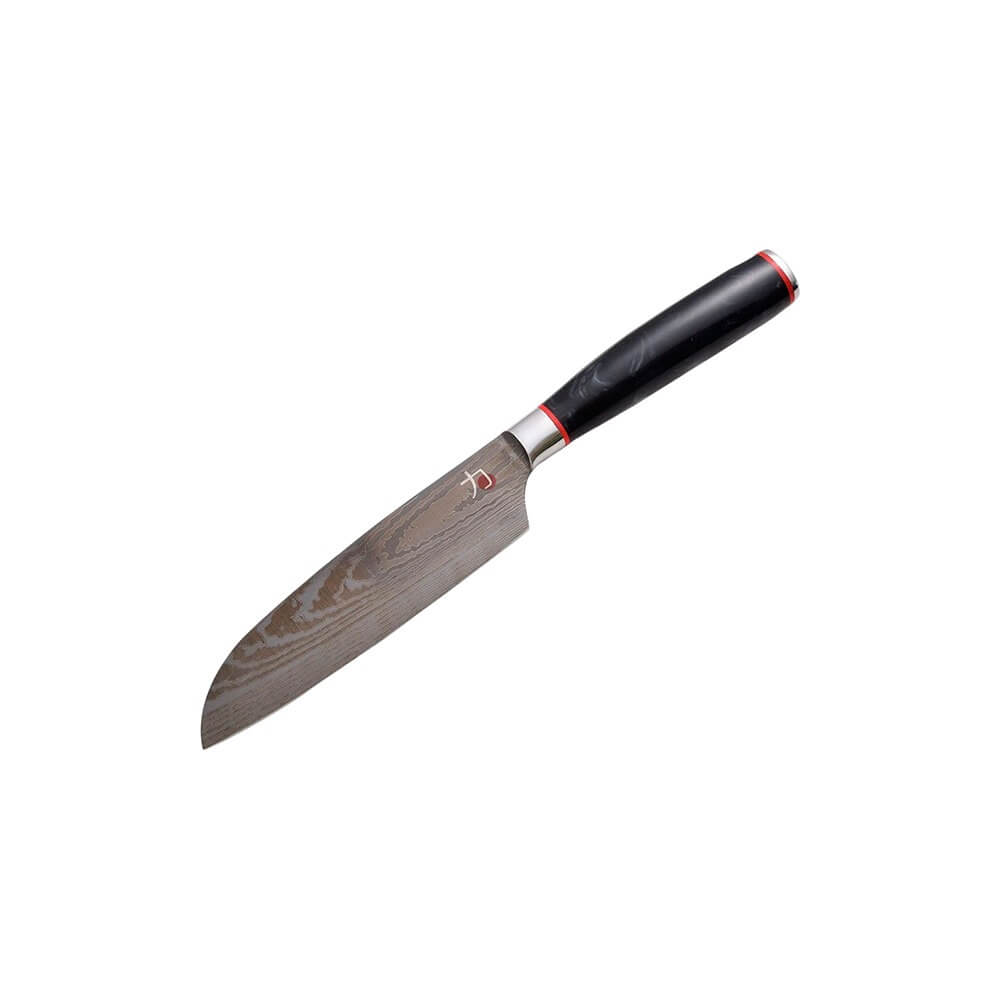 Кухонный нож Masterpro Tetsu BGMP-4129-MBK