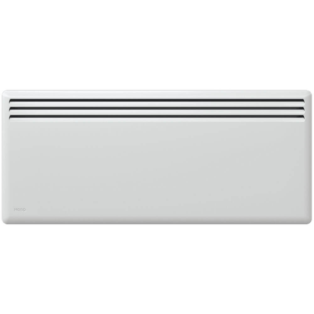 Обогреватель NOBO NFK4S 12 Viking