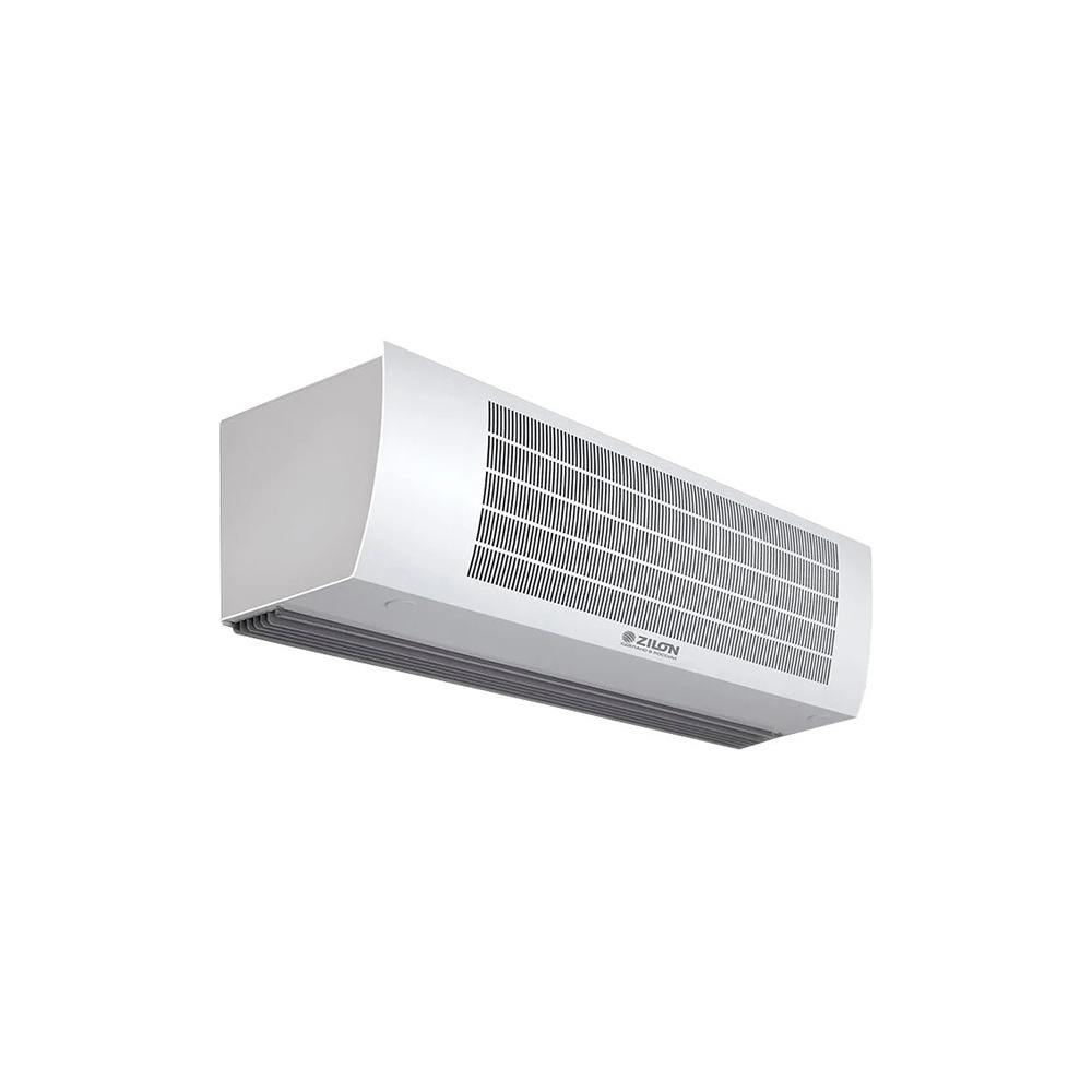 Тепловая завеса Zilon ZVV-1W10 Гольфстрим
