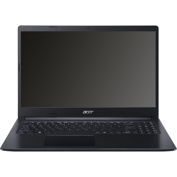 Ноутбук Acer Extensa EX215-53G CI7-1065G7 Black (NX.EGCER.007)