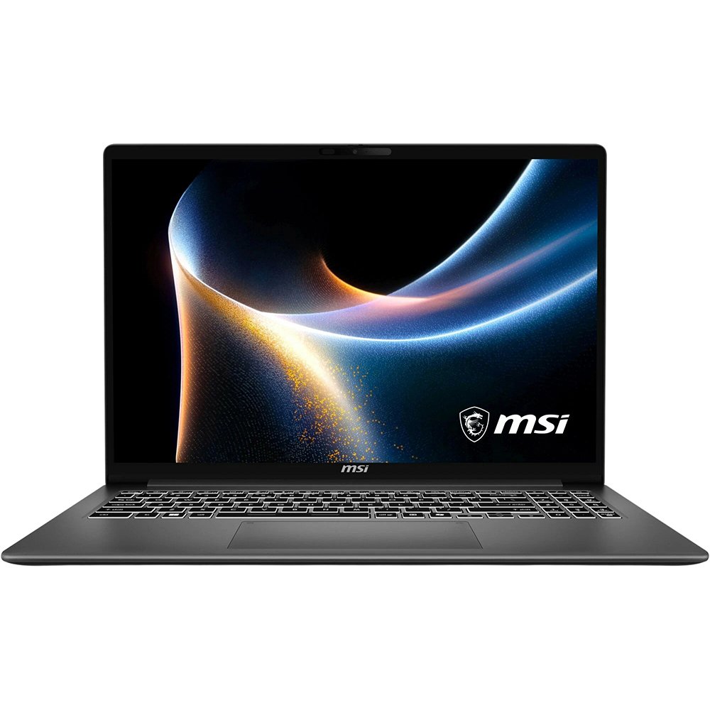 Ноутбук MSI Modern 16S AI+ G3MG-032RU (9S7-26U211-032)