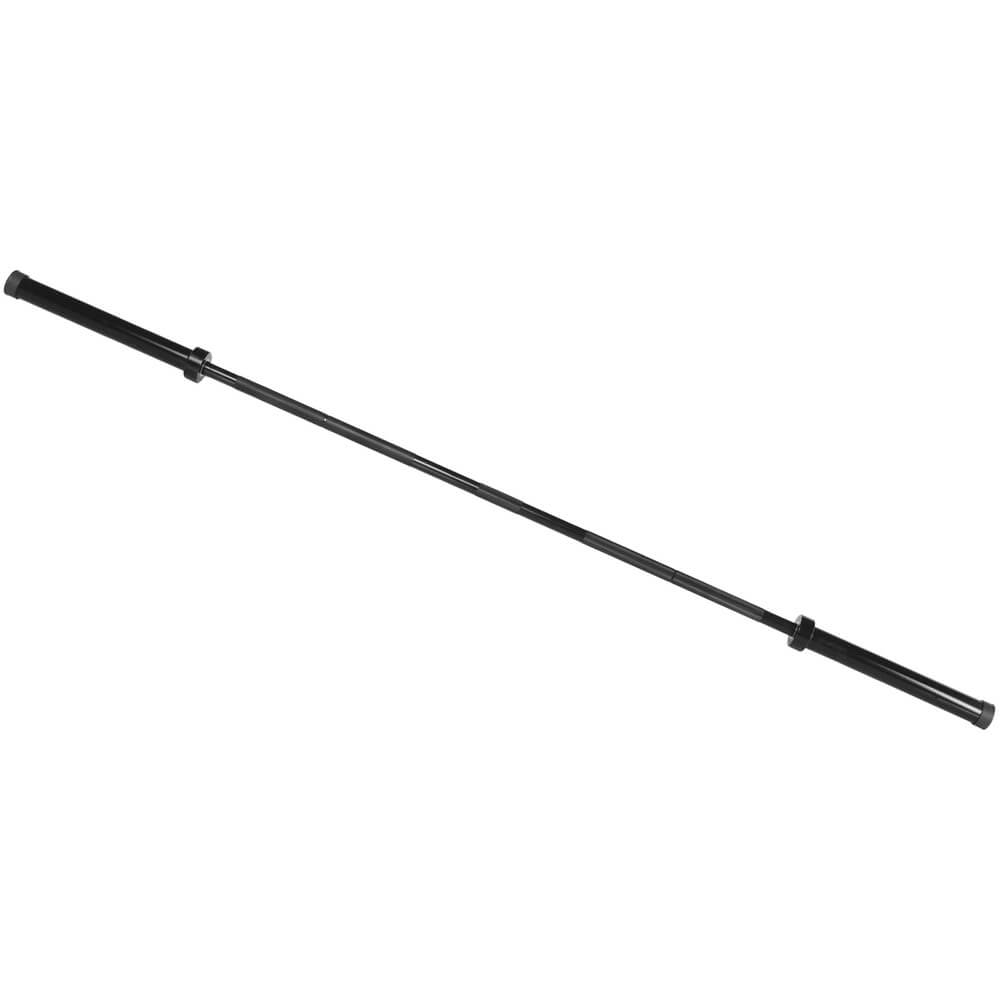 Гриф для штанги UNIX Fit PRO BB22_50OLYMPBK450