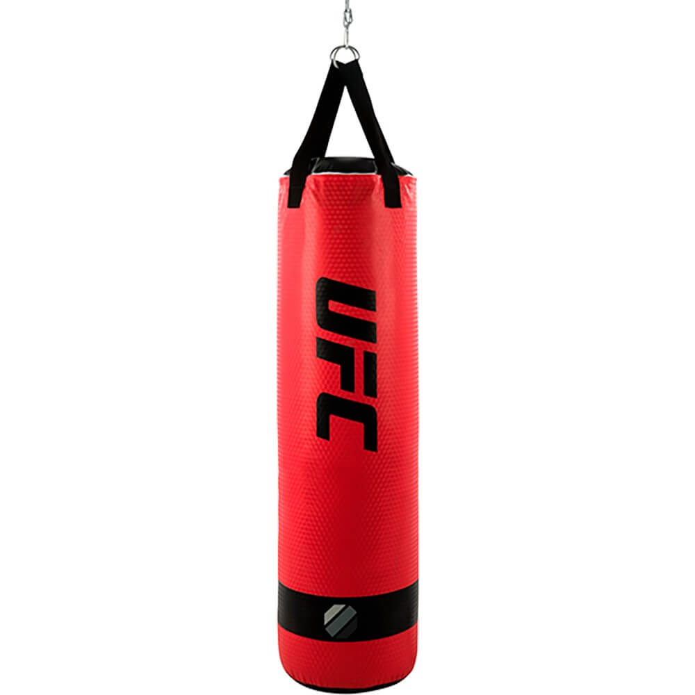 Боксерский мешок UFC 36кг UHK-69747