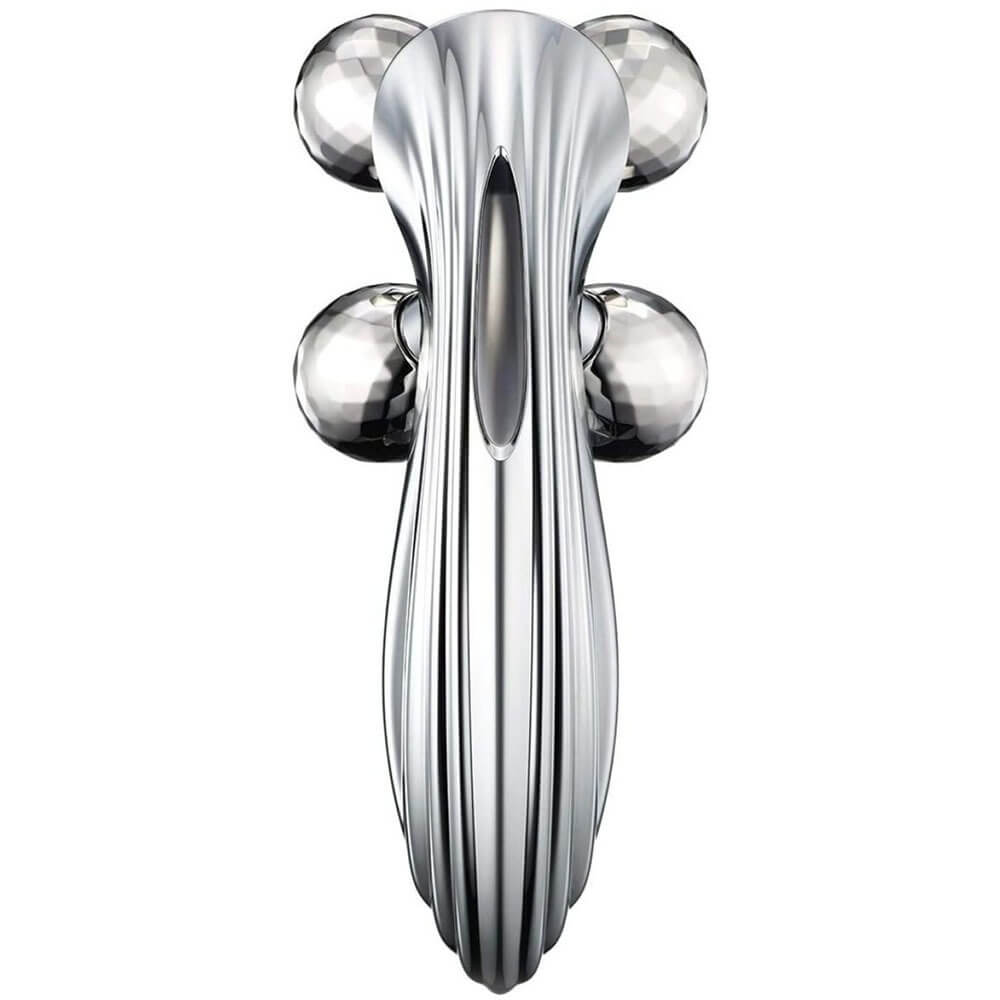 Лифтинговый массажёр для лица и тела ReFa 4 Carat Ray RF-FR2306B