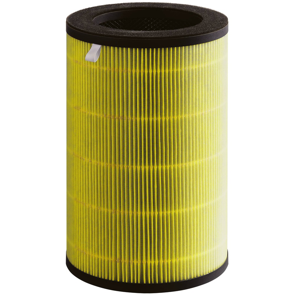 Фильтр для воздухоочистителя Electrolux FAP-2050 Anti Allergy