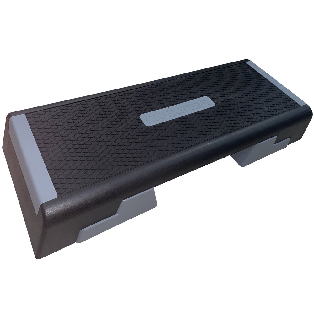 Степ-платформа Hasttings Digger HD22H2A 15200₽