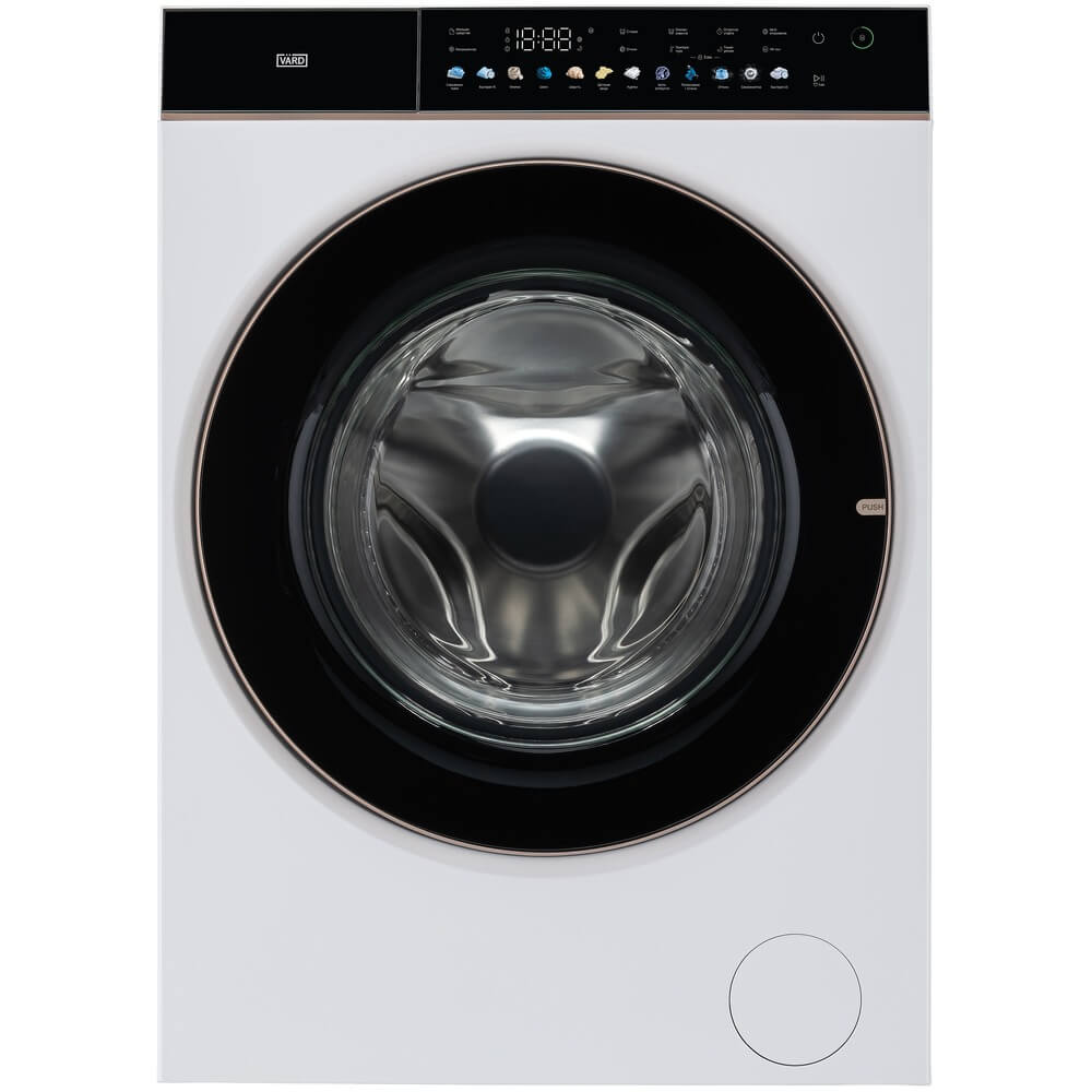 Стиральная машина VARD VWF514