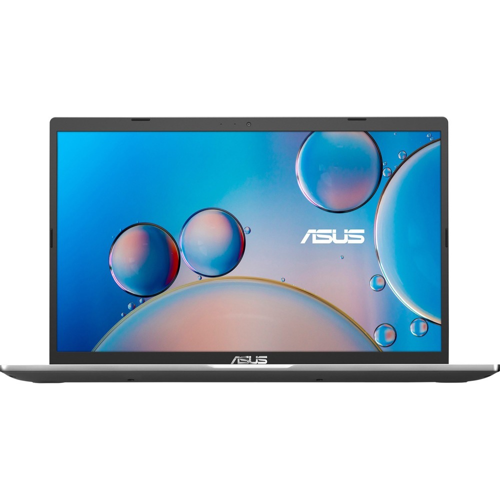 Ноутбук ASUS VivoBook D515DA Silver (90NB0T41-M008L0)