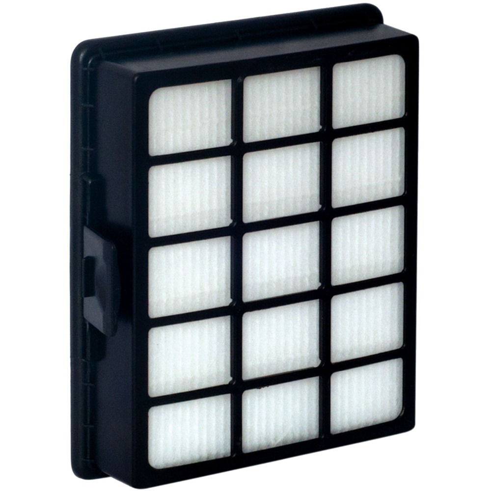 Фильтр для пылесоса Ecolux EC 6SM