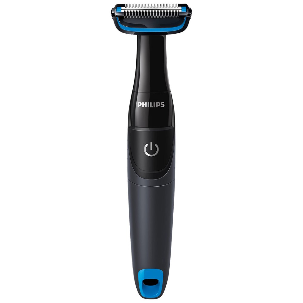 Триммер Philips BG1024/16