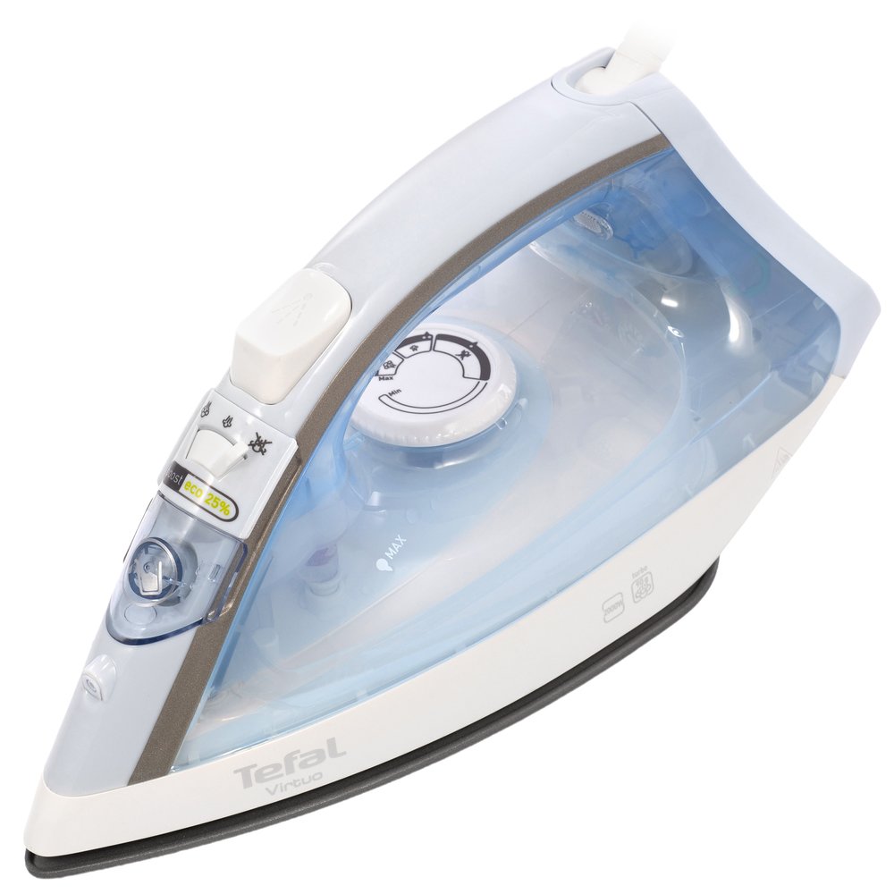 Утюг Tefal Virtuo FV 1R15F1