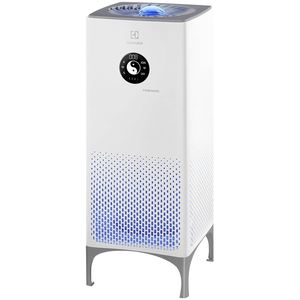 Очиститель воздуха Electrolux EAP-2050D