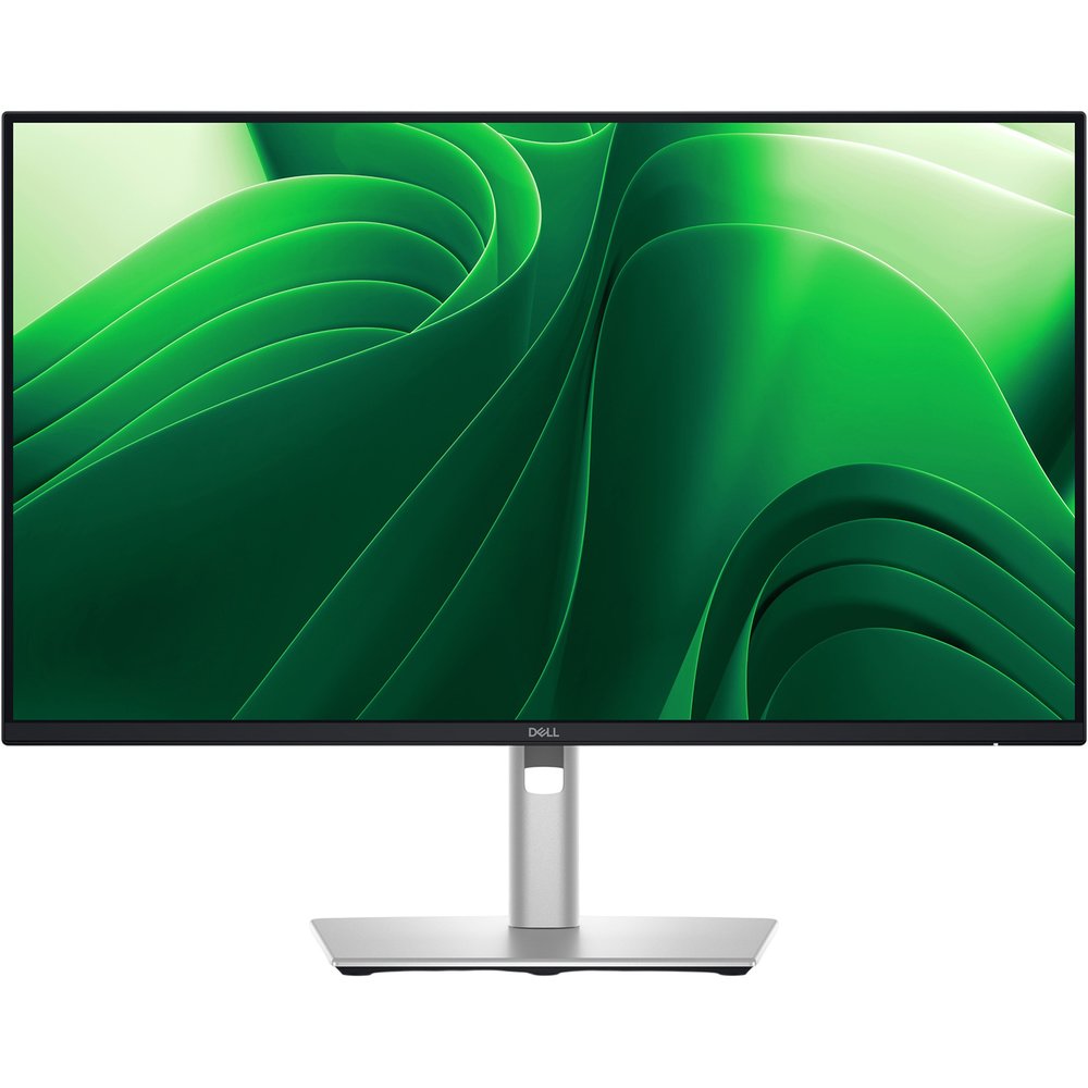 Монитор Dell P2425DE
