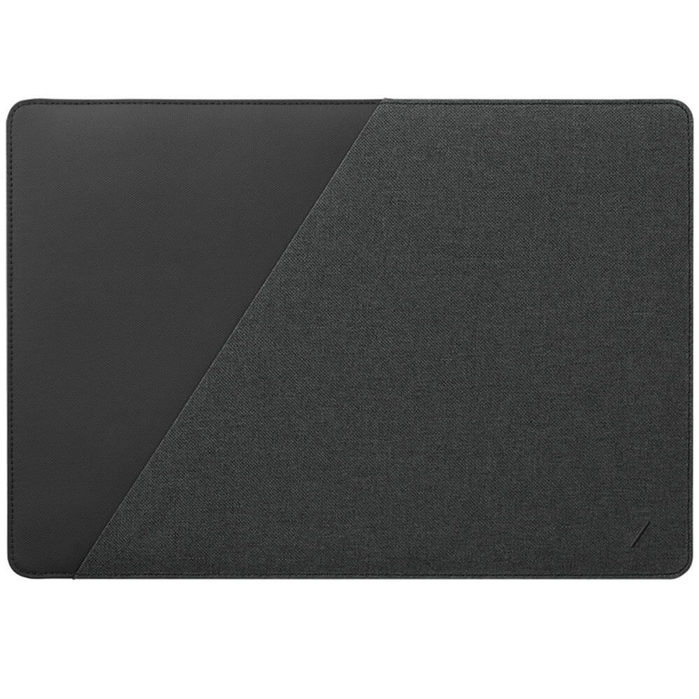 Чехол Native Union Slim Sleeve, серый