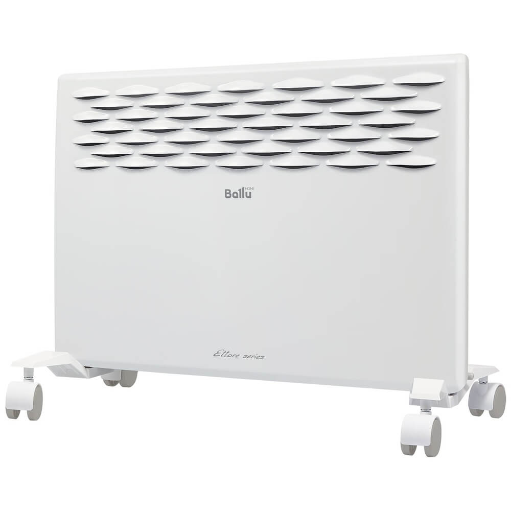Обогреватель Ballu BEC/ETER-1500 Ettore