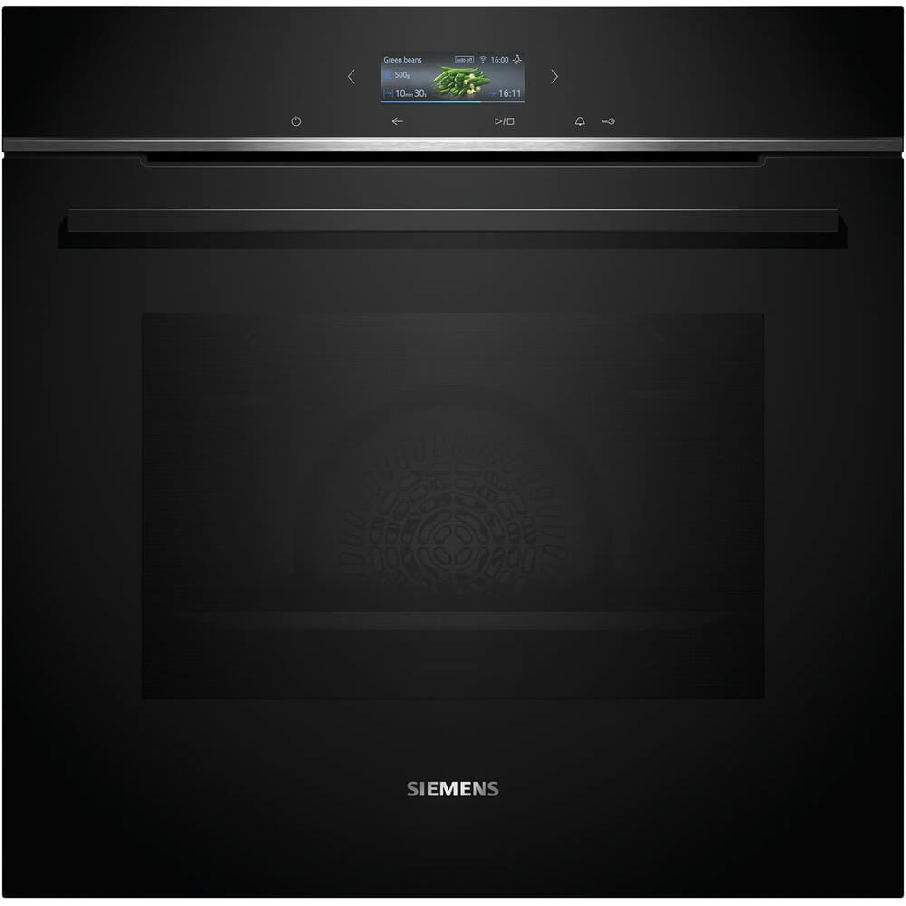 Духовой шкаф Siemens HB734G2B1