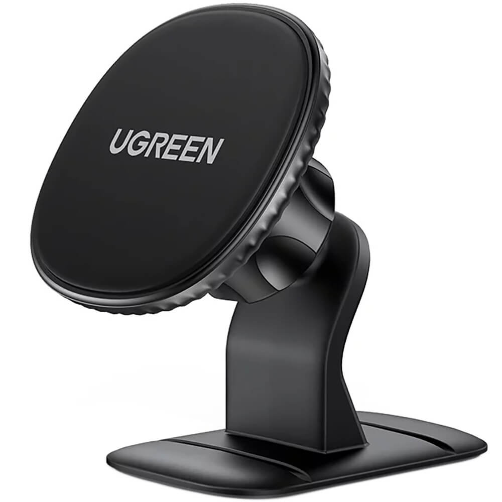 Держатель автомобильный Ugreen (80785)