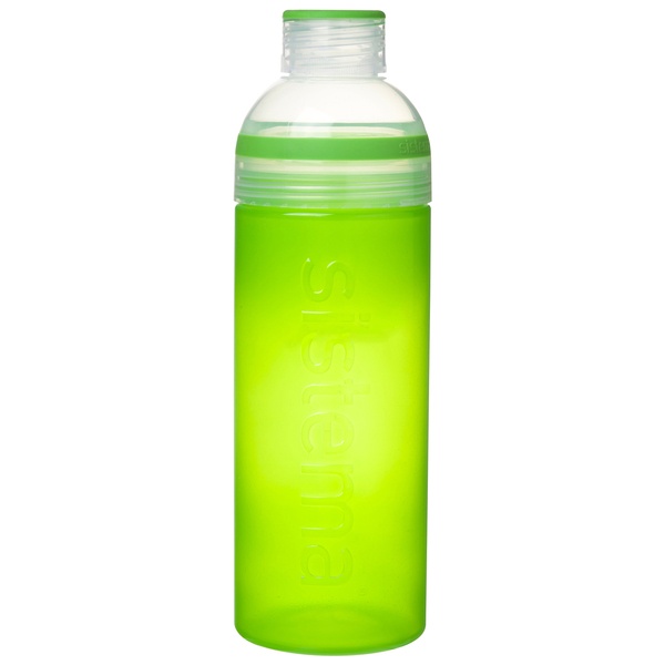 Бутылка Sistema Hydrate 840G