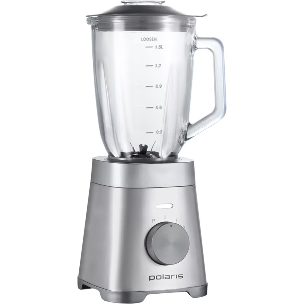 Блендер Polaris PTB 1037G