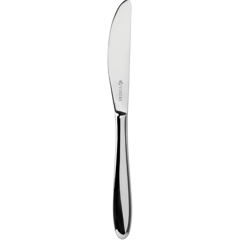 Нож столовый Viners Tabac v_0302.924